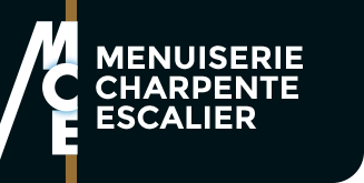 Charpente Gironde - Charpente Bordeaux - MCE Perchalec